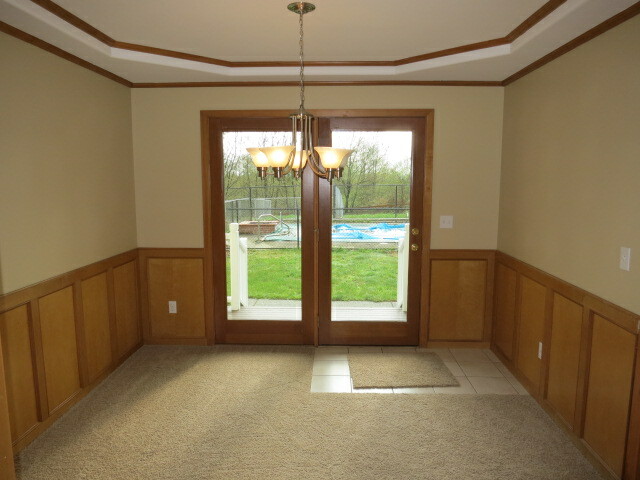 Property Photo: Interior 3921 241st St NE  WA 98223 