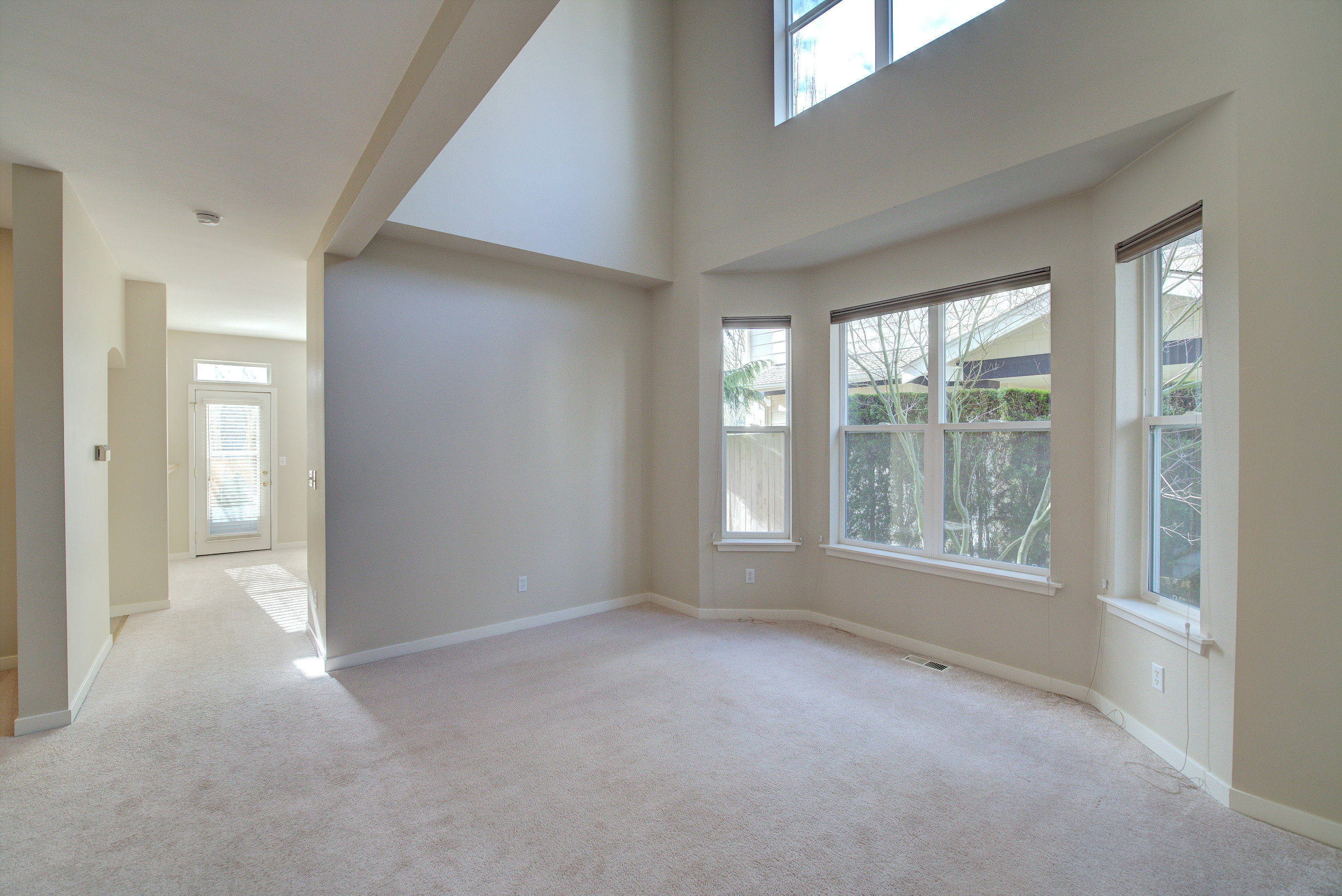 Property Photo:  23955 SE 7th Lane  WA 98074 