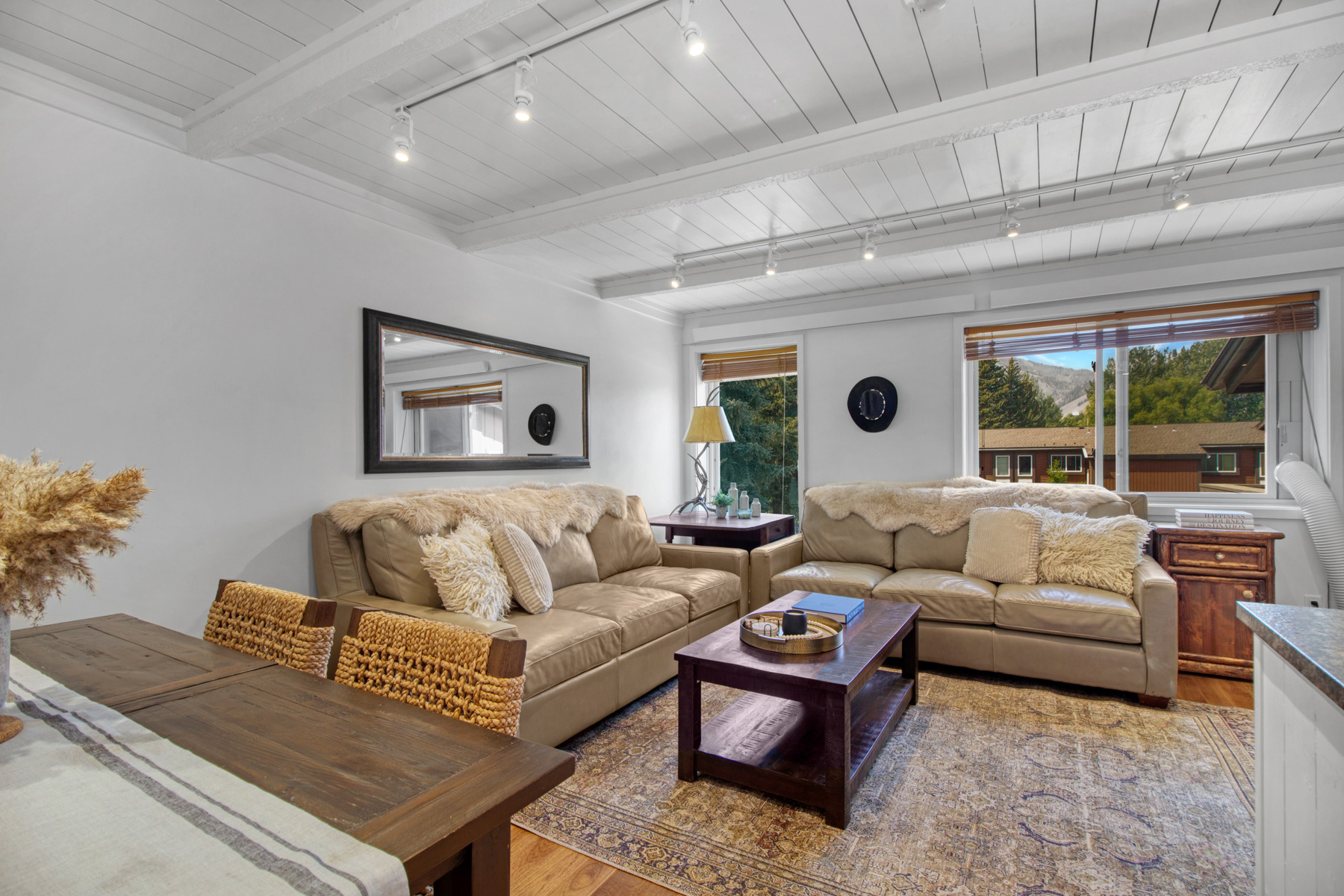 Property Photo: 1045 Atelier Condo Dr 1045-1046 ID 83353
