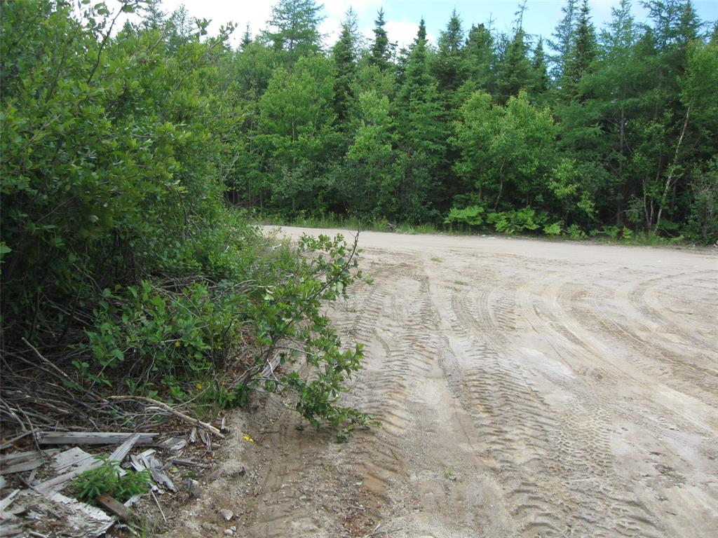 Property Photo:  1821-1823 Conception Bay Highway  NL A1X 6M8 
