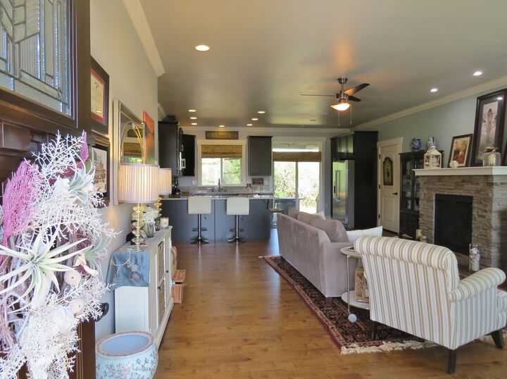 Property Photo: 348 N Razor Clam Dr SW WA 98569