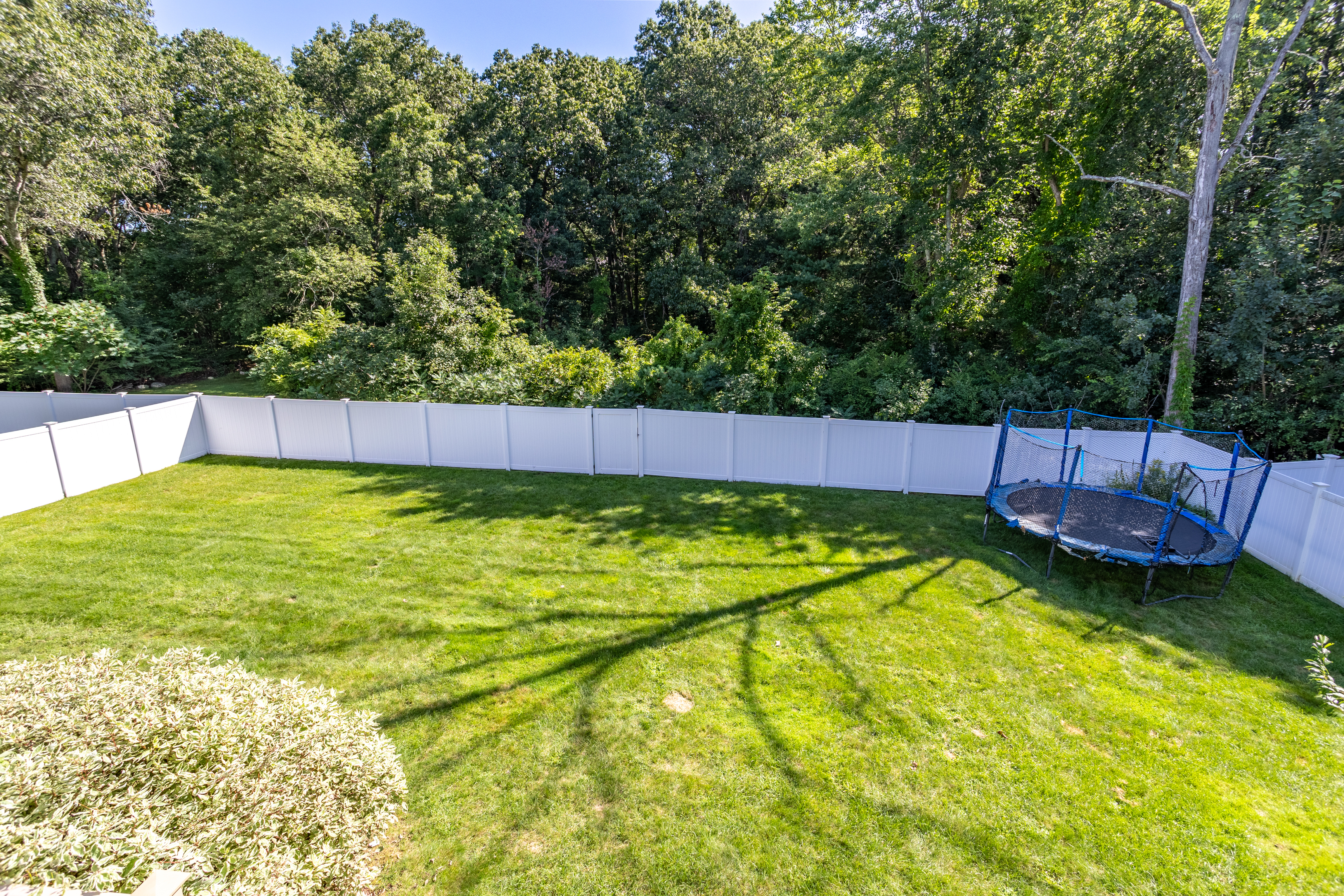 Property Photo: 495 Lowell Street MA 02420