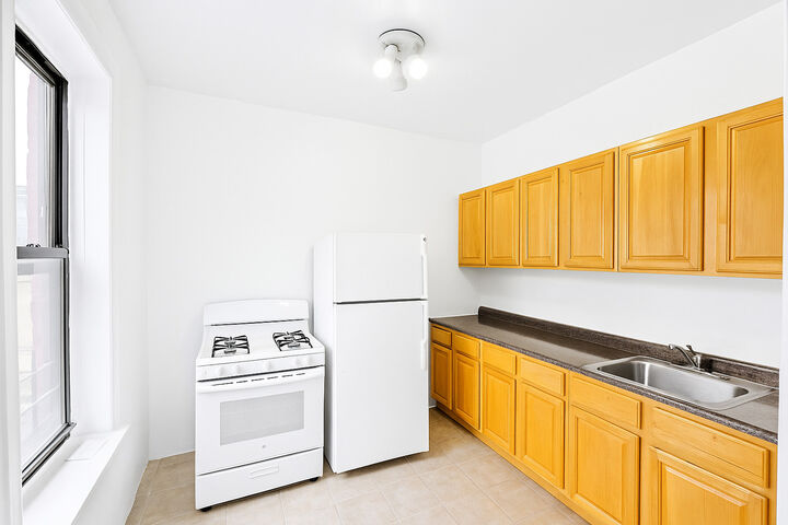 Property Photo:  324 91st Street  NY 11209 