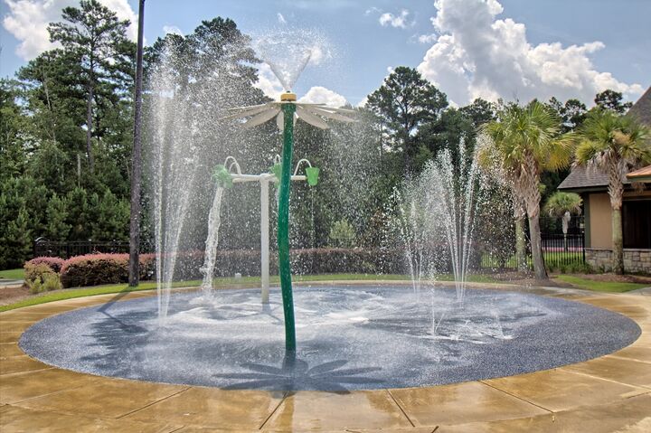 Property Photo:  112 St Marys Circle  GA 31407 