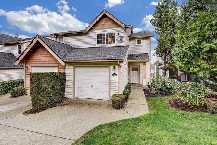 4773  Whitworth Place S M104  Renton WA 98055 photo