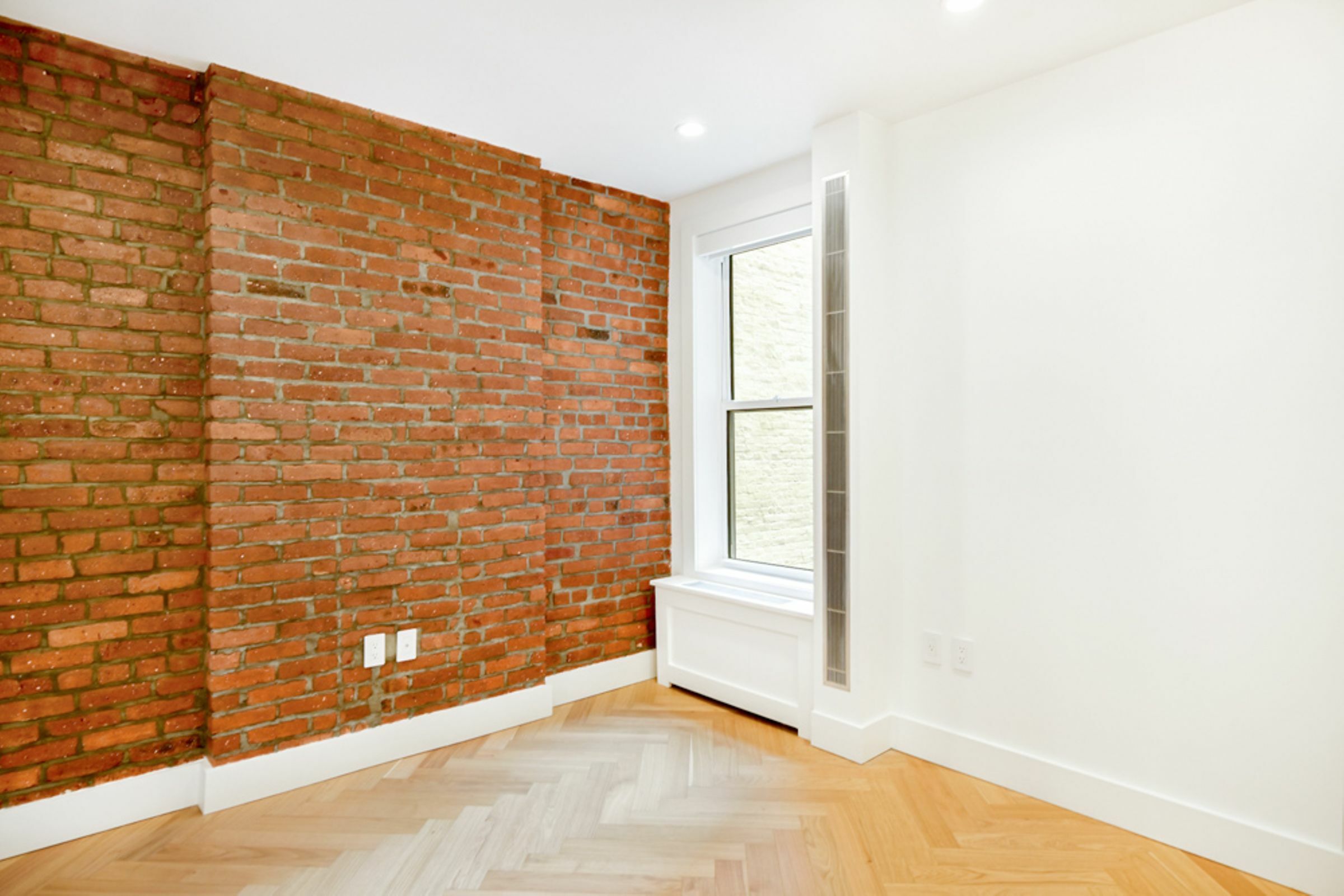 Property Photo:  409 14th Street 2L NY 11215 