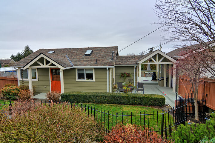 920 5th St  Mukilteo WA 98275 photo