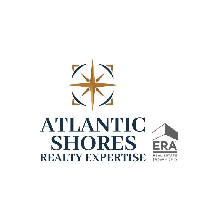 Atlantic Shores Realty Expertise ERA Powered,Port St Lucie,Atlantic Shores Realty Expertise Era Powered