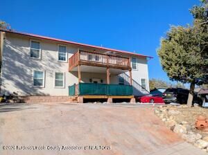 Property Photo:  102 Dover Place  NM 88345 