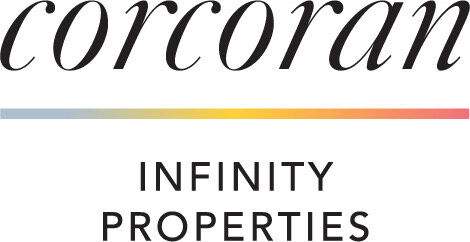 Infinity Properties,Edgewater,Infinity Properties