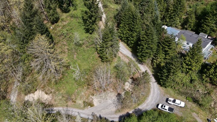 Property Photo:  4862 Park Rd  WA 98284 