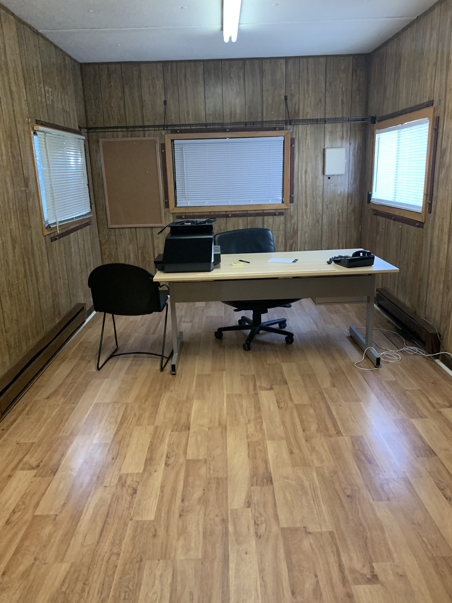 Property Photo:  24 9th Street  NY 11231 