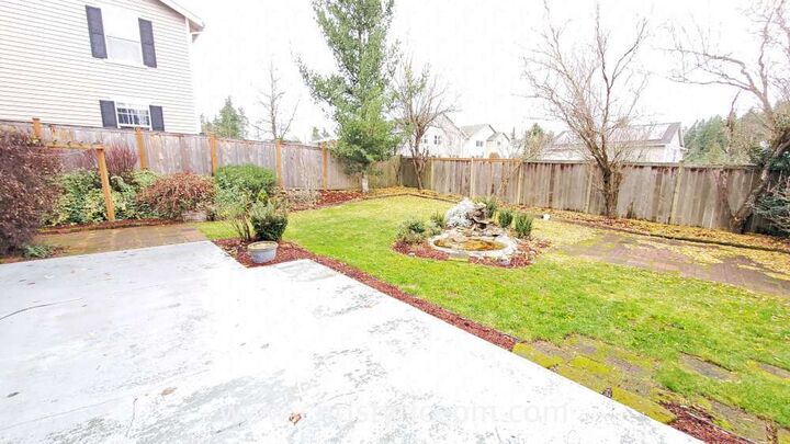 Property Photo: 26019 232nd Place SE WA 98038