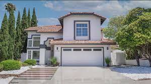 5083 55th Pl  San Diego CA 92115 photo