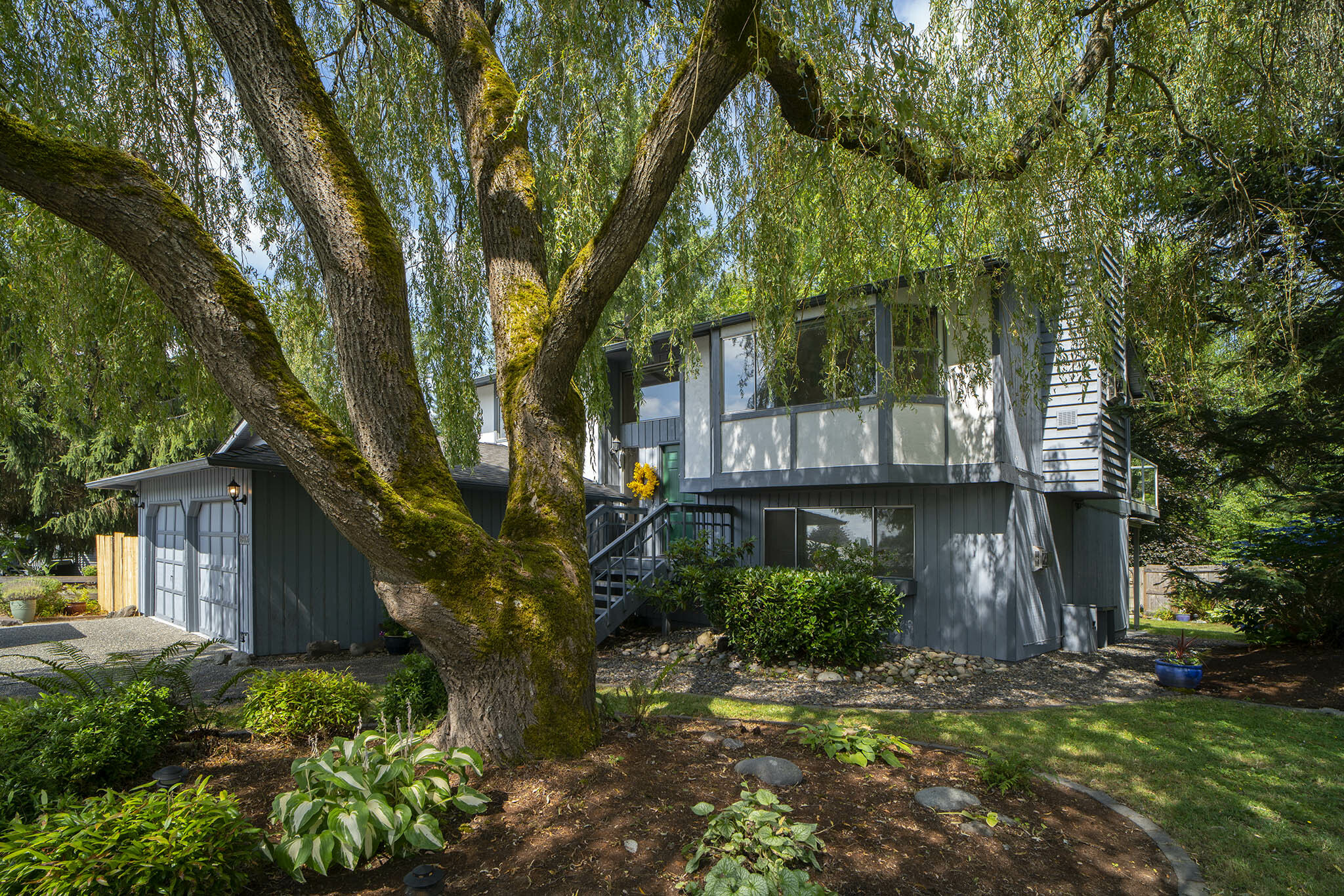 Property Photo:  18406 22nd Dr SE  WA 98012 