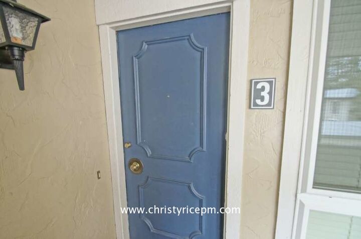 Property Photo:  1625 103rd Place NE M3  WA 98004 