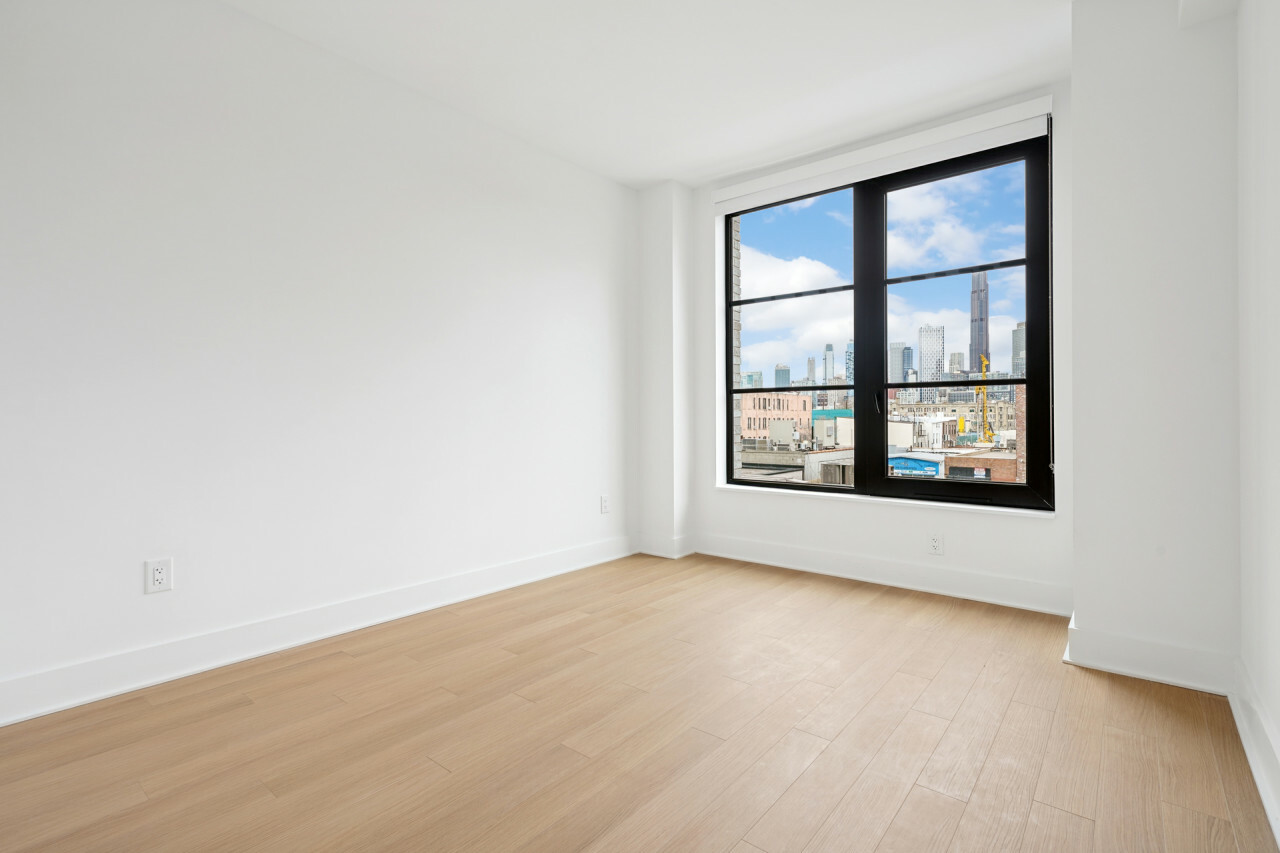 Property Photo: 499 President St 334 NY 11215
