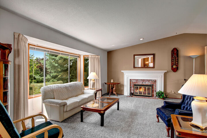 Property Photo: Home 6723 73rd St NE  WA 98270 