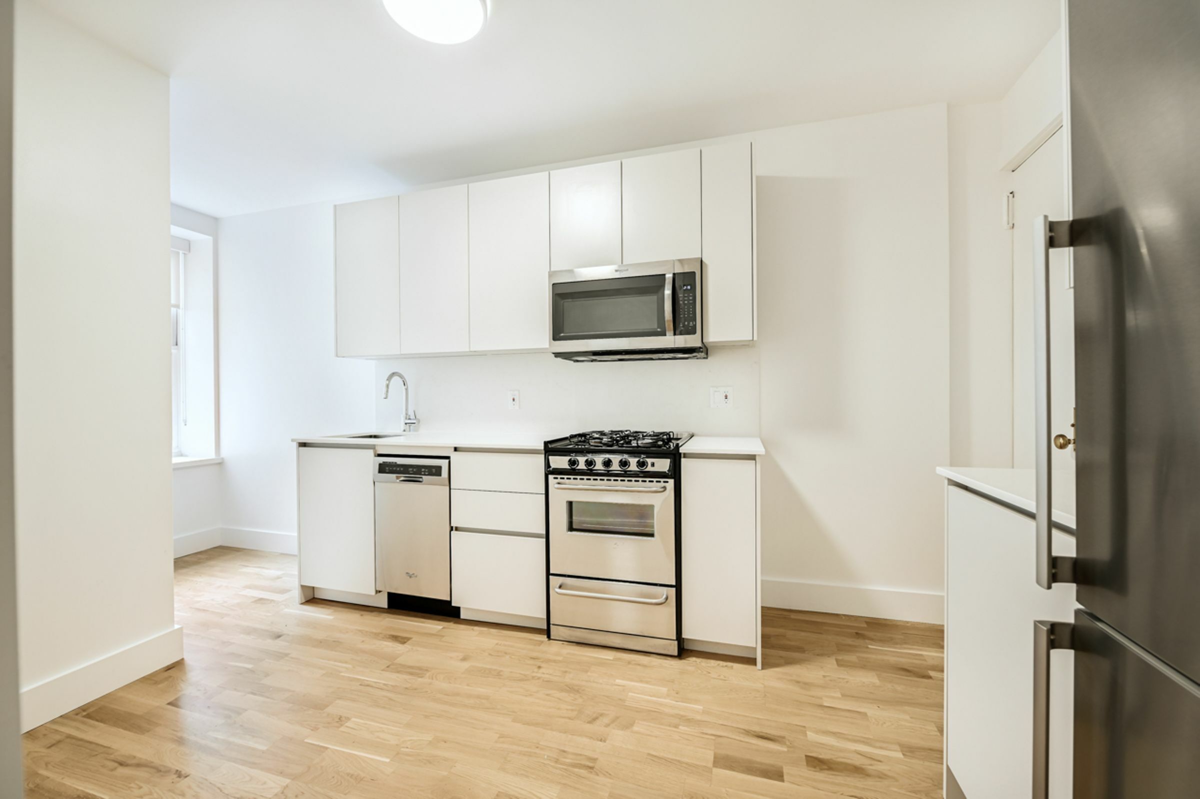 Property Photo:  805 St Marks Avenue  NY 11213 