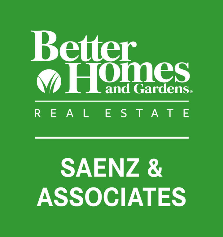 Saenz & Associates,Laredo,Saenz & Associates