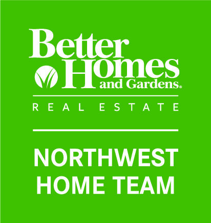 Northwest Home Team,Tacoma,Northwest Home Team