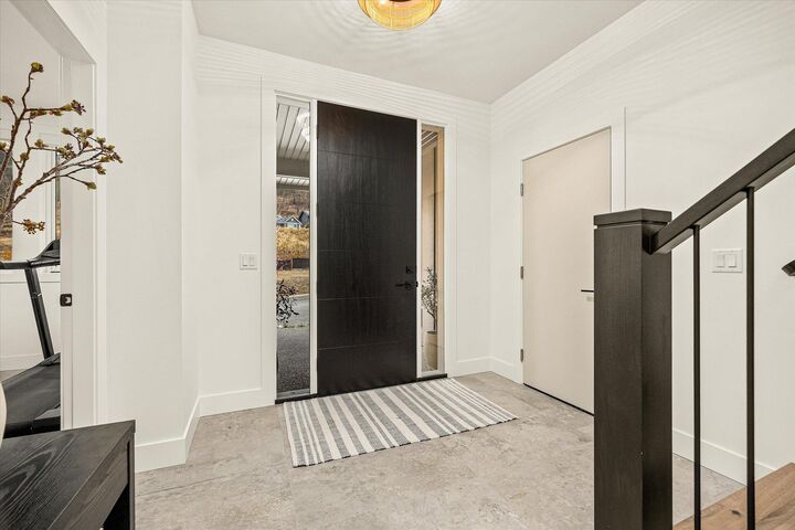 Property Photo:  1437 April Springs Court  BC V1V 2C6 