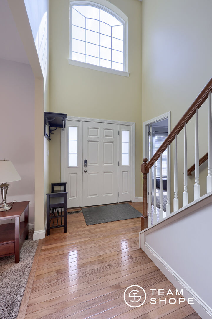 Property Photo: 182 Pickwick Circle PA 17078