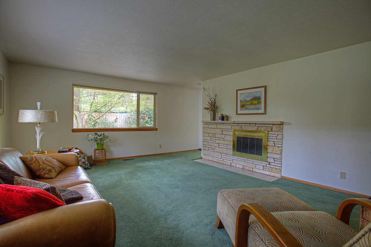 Property Photo: Photos 8204 South Wy SW  WA 98498 