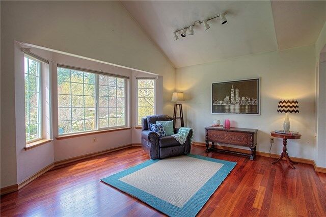 Property Photo: 9335 Horizon Lane SE WA 98367