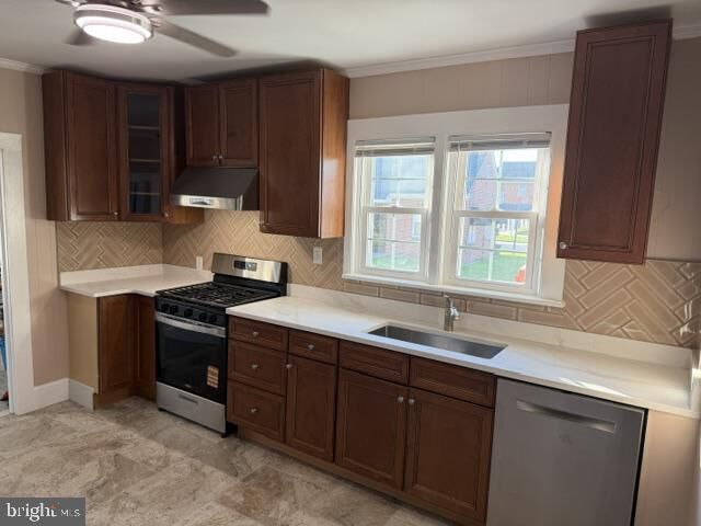 Property Photo:  402 Market Street  MD 21851 