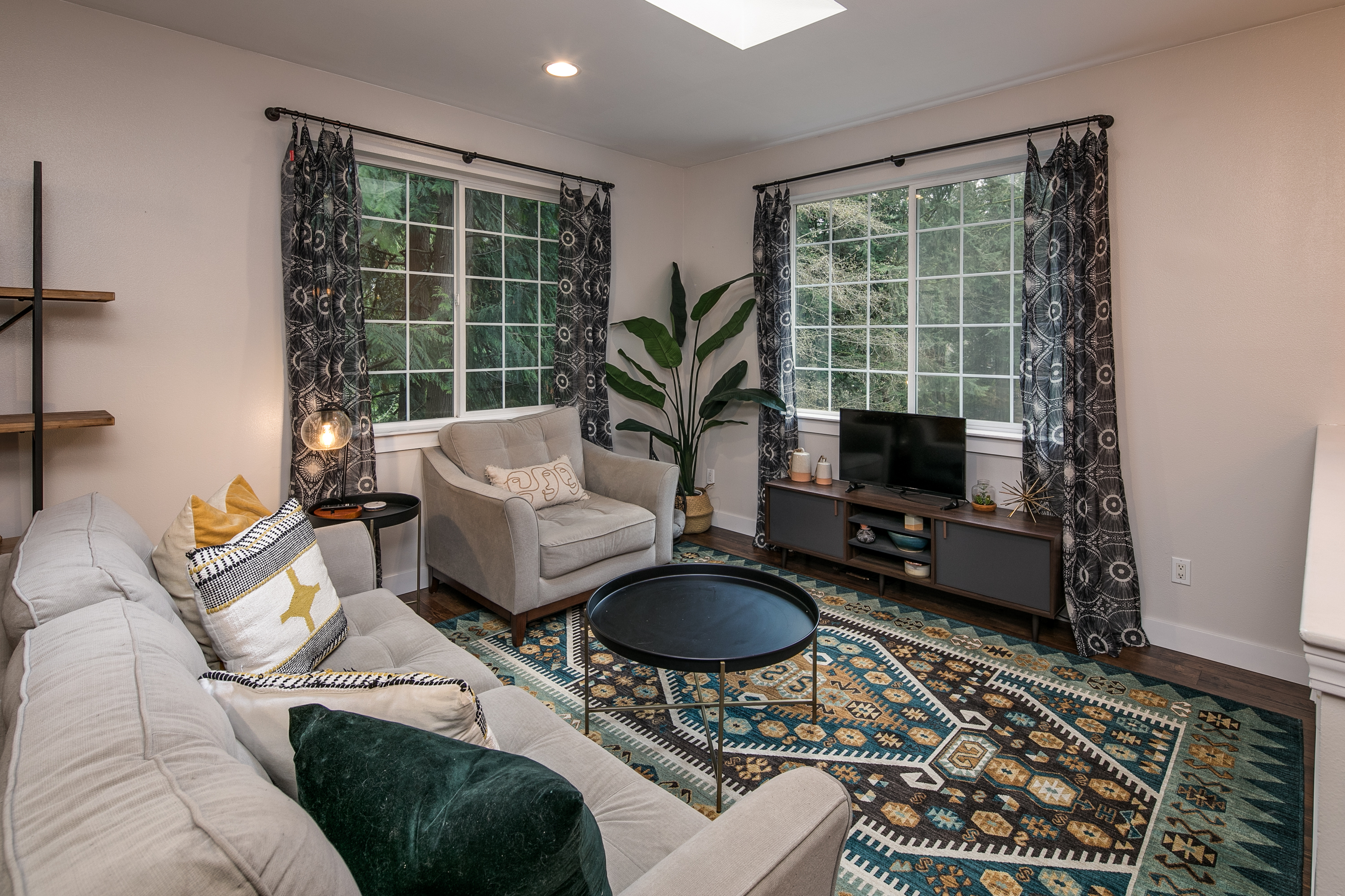 Property Photo: 31 Sudden Valley Dr WA 98229
