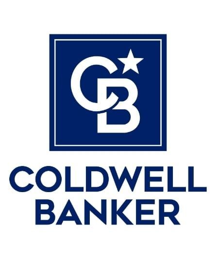 Belmont,Belmont,New England