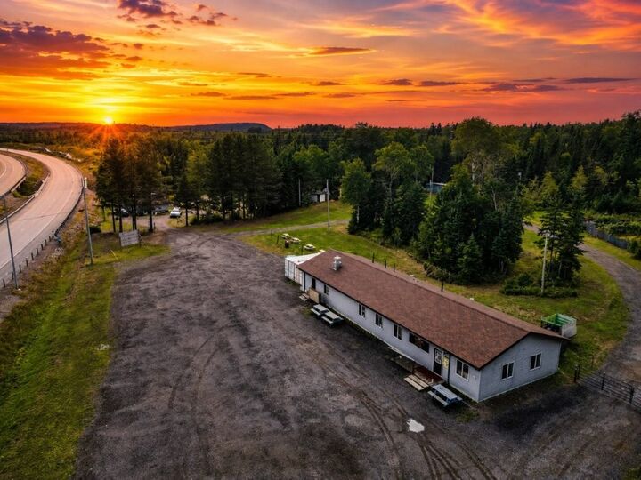 358 Hwy 11/17 — photo 1