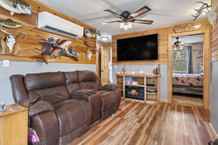 Property Photo:  11523 M-66  MI 49633 