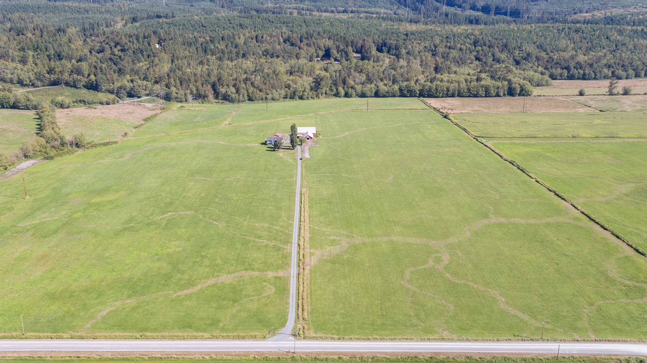 Property Photo: 14259 Beaver Lake WA 98235