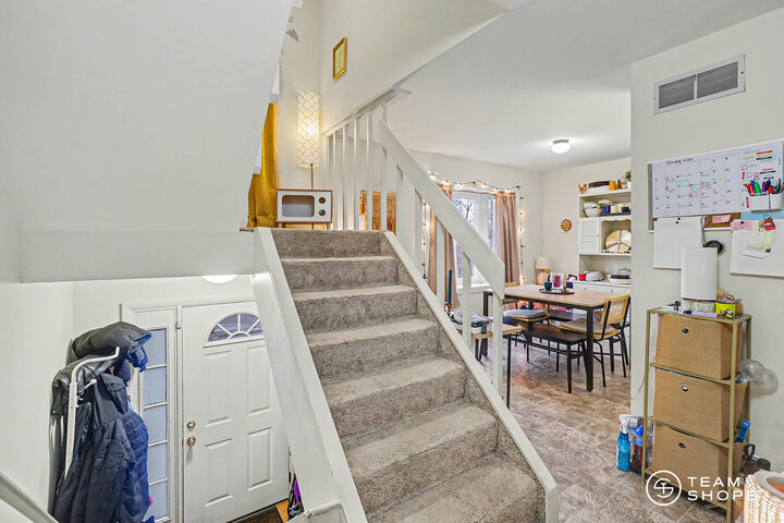 Property Photo:  143 White Dogwood Drive  PA 17319 