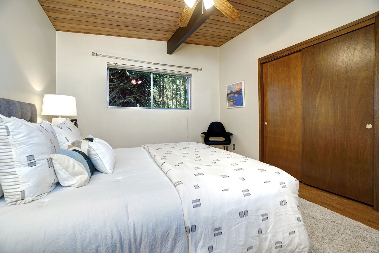 Property Photo:  12849 82nd Avenue NE  WA 98034 