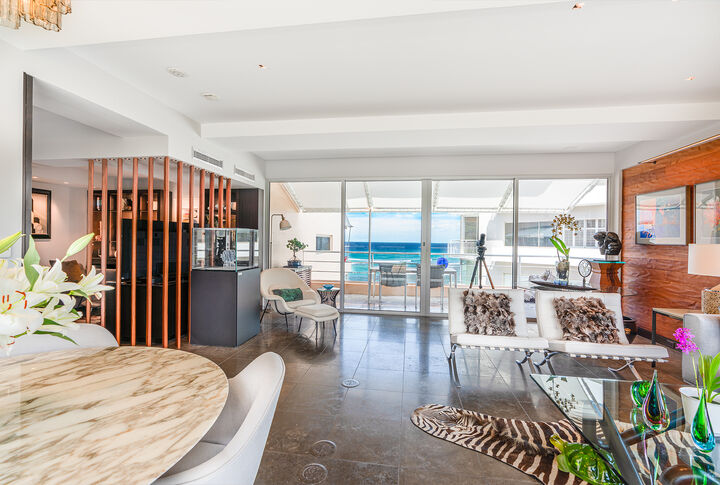 Property Photo: 2979 Kalakaua Avenue 904 HI 96815