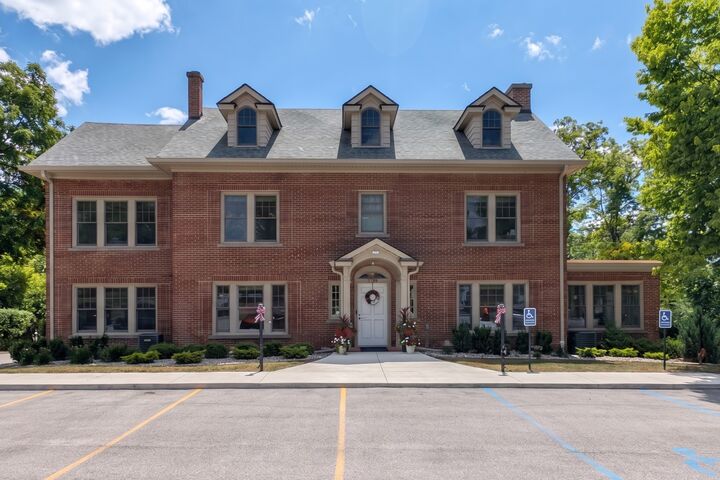 Signature Realty,Flushing,Signature Realty