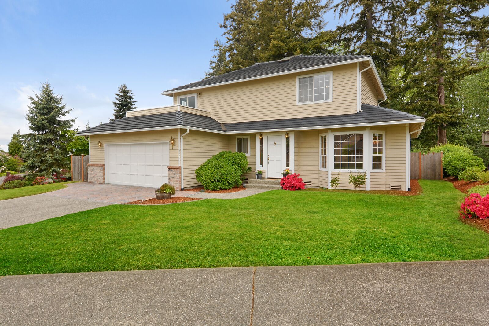 Property Photo:  1452 Goat Trail Loop Rd  WA 98275 