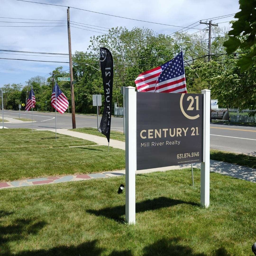 Mill River Realty,East Moriches,Mill River Realty