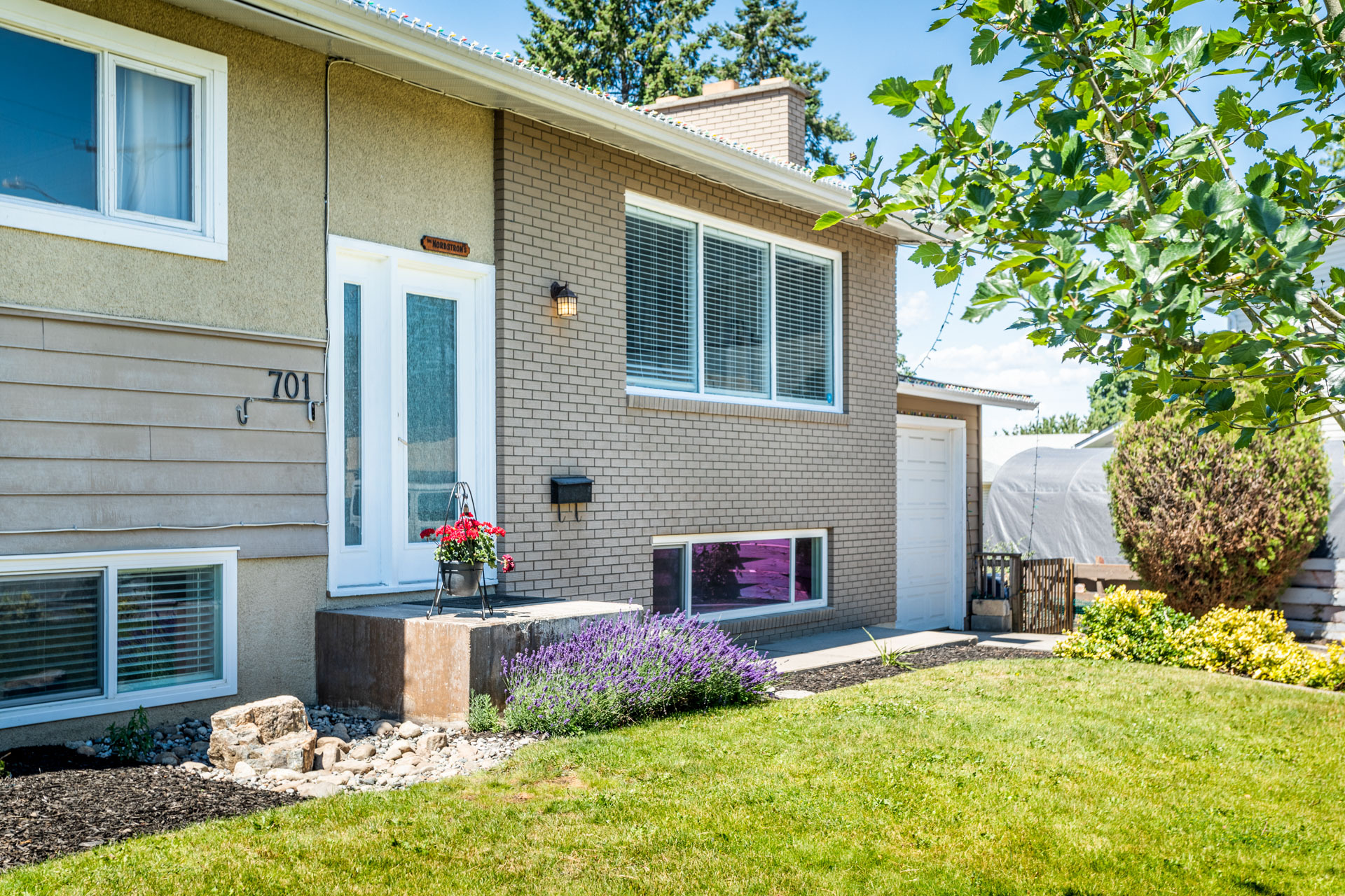 701 Camelia Road  Kelowna BC V1X 3M9 photo