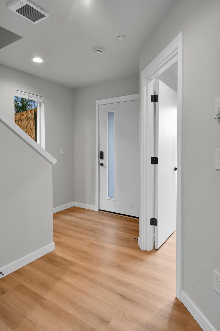 Property Photo: 222 124th Street SW E2 WA 98204