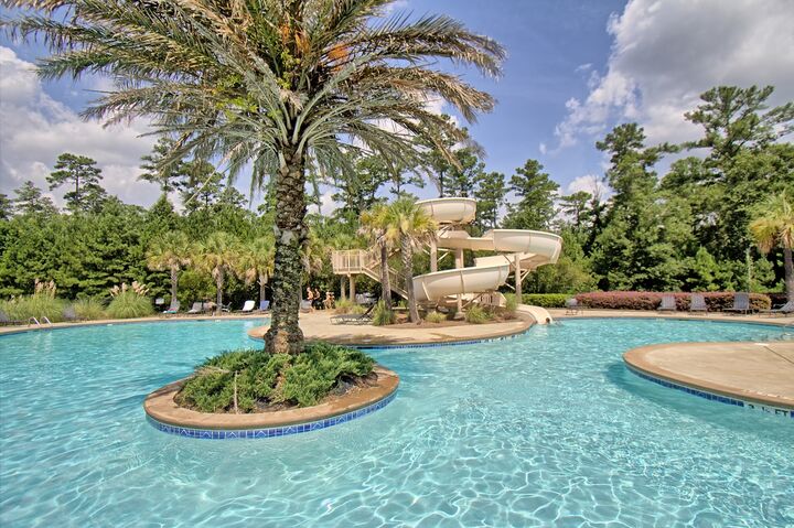 Property Photo:  112 St Marys Circle  GA 31407 