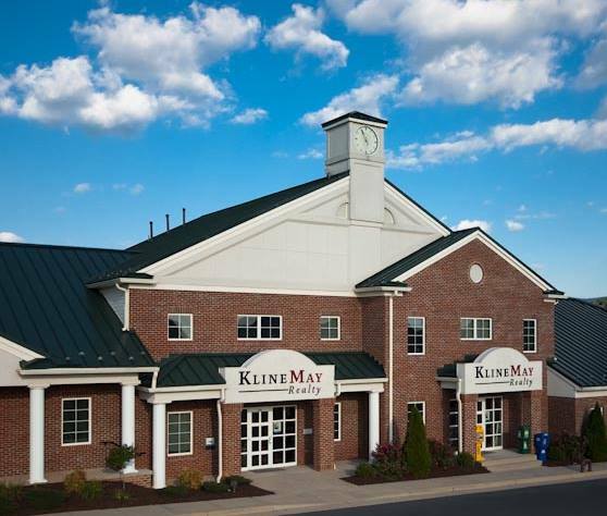 Harrisonburg - Main Office ,Harrisonburg,Kline May Realty