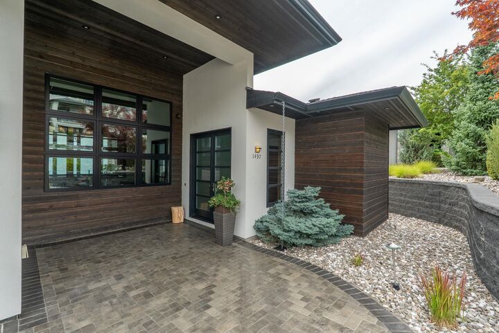 Photo de la propriété:  1497 Pinot Noir Drive  BC V4T 3H9 