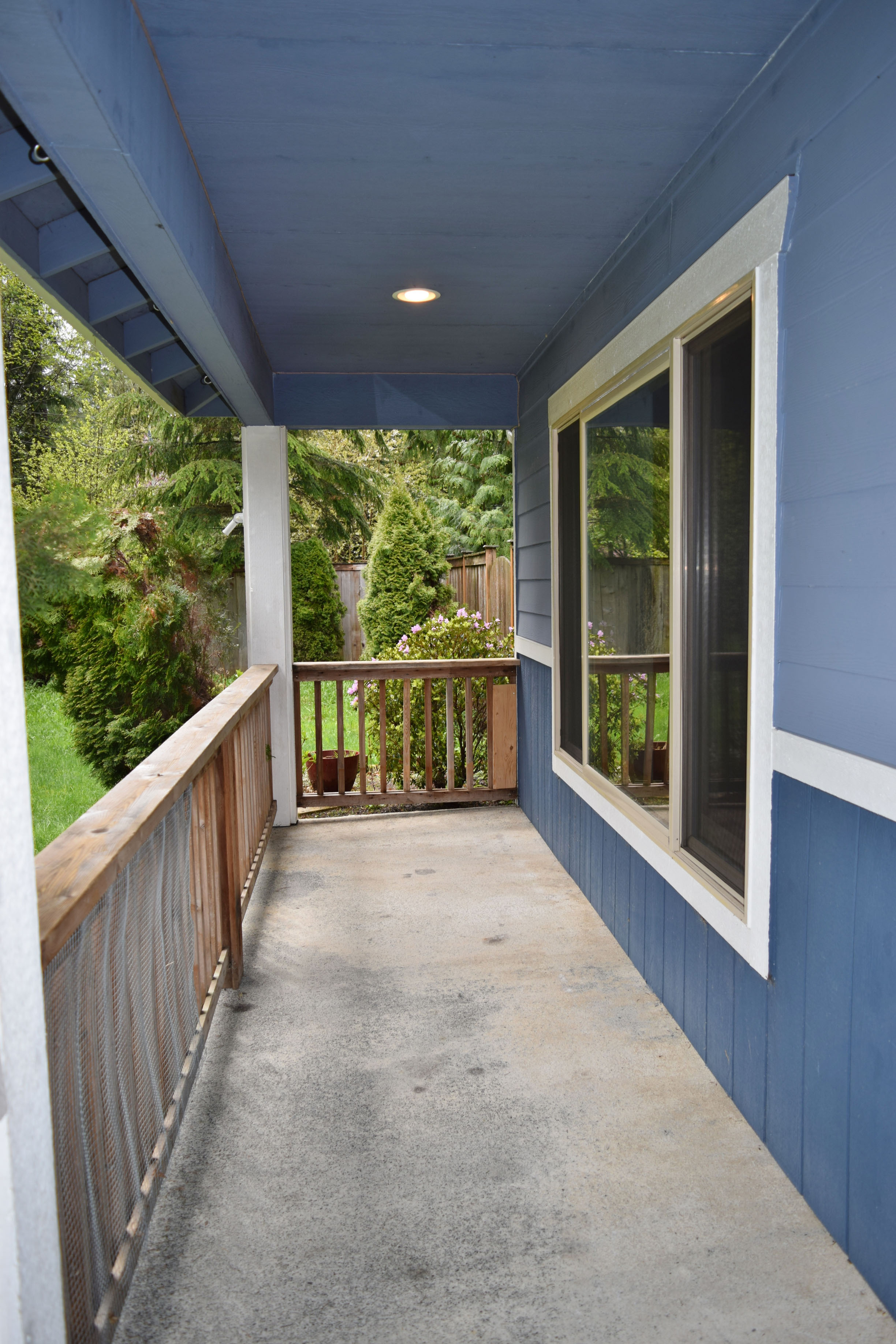 Property Photo: Welcome 1381 King Valley Dr  WA 98266 