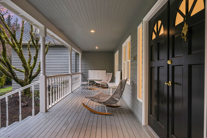 Property Photo:  2857  134th Avenue NE  WA 98005 