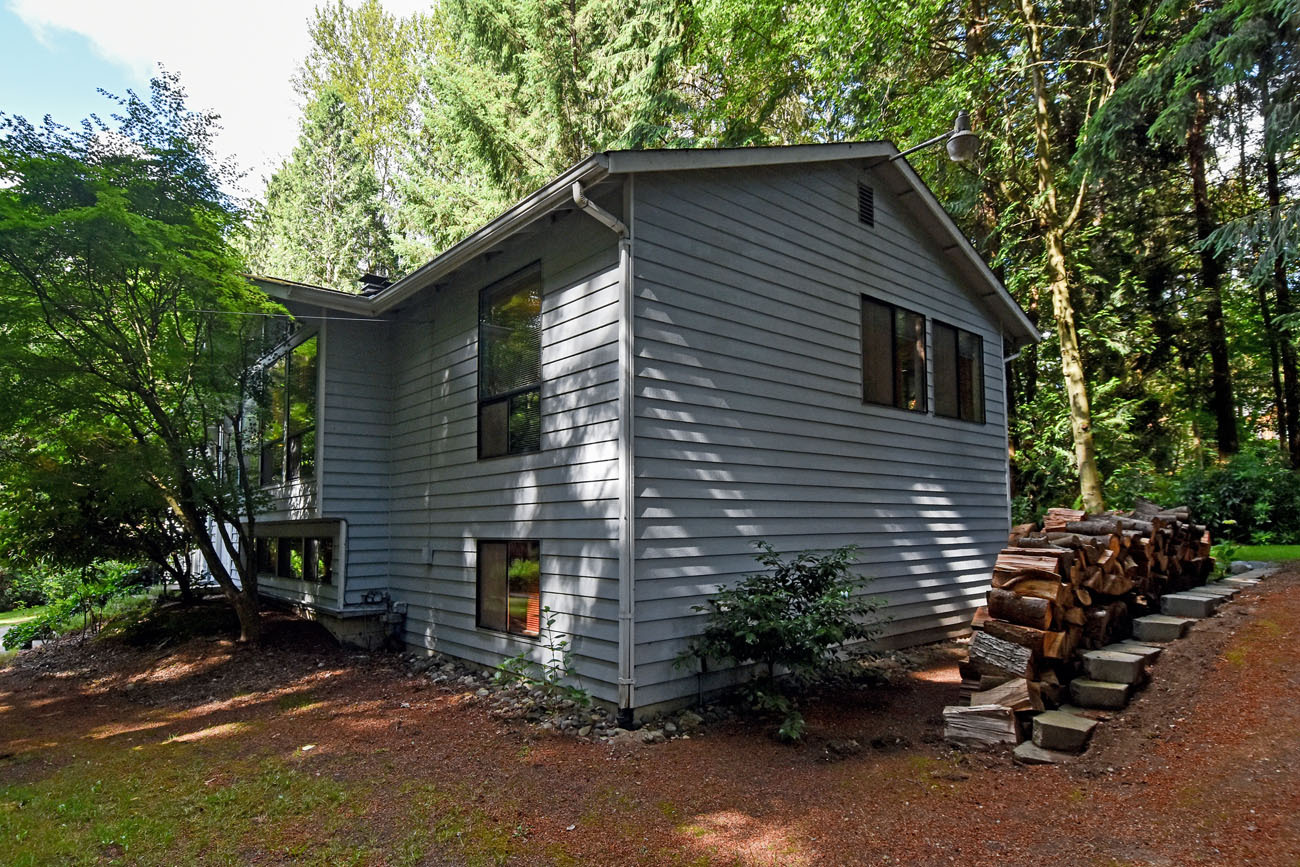 Property Photo:  35711 3rd Ave SW  WA 98023 