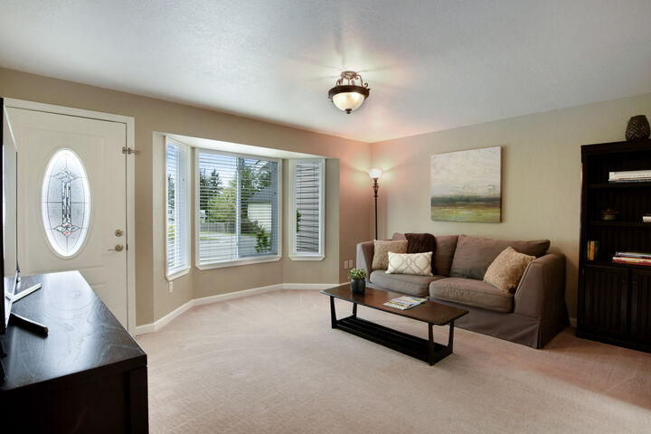 Property Photo:  5006 122nd St SE  WA 98208 